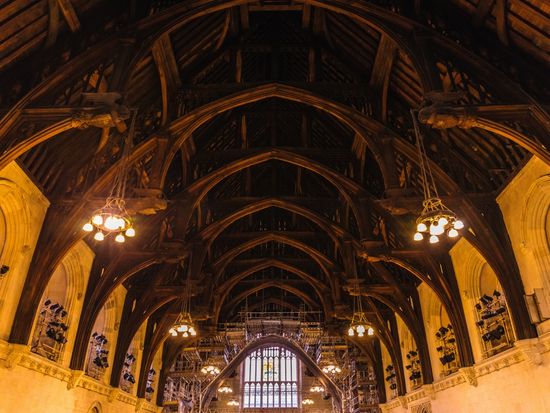 vblcc9pjdlgjygvimadd