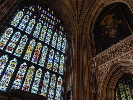 n1omantqlgq0x6jwecpb