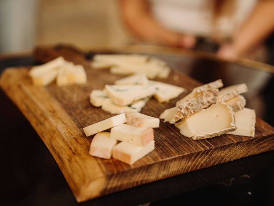 qdgiqesrd07nvfxjs3bq