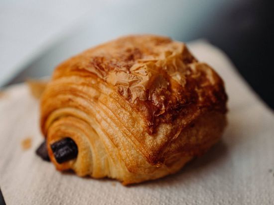 epvy4m0nmuxmlrg31bqc