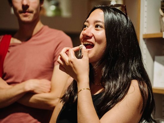 rw9zk3hhfdviqq2luc1j