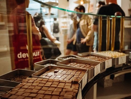 a6yz801u1d2khr0diejv