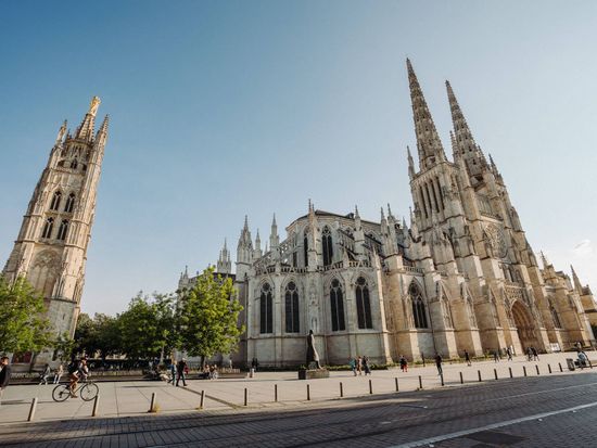 w2pfxkkv0bety7ohdhc1