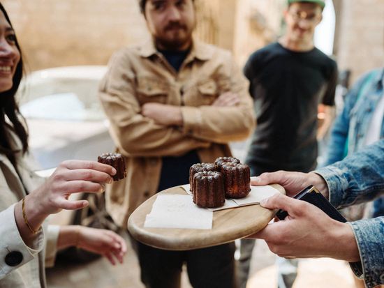 xubbssoia63mycg0utbs