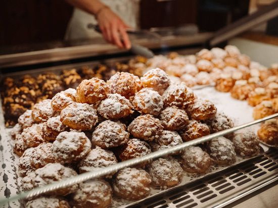 osqyw1mnjd2n1cfdc5li