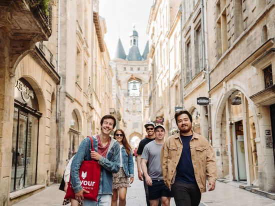 t2nryhxkondfphqkyq8x