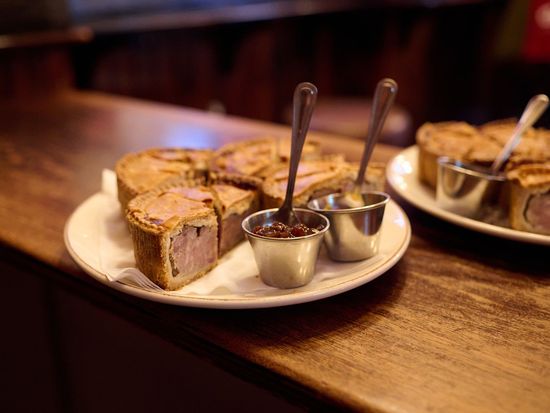 vgdkzid32rimlcljyjzv