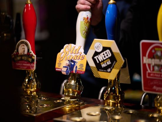 n4xf3nixn6arsgpgckqn