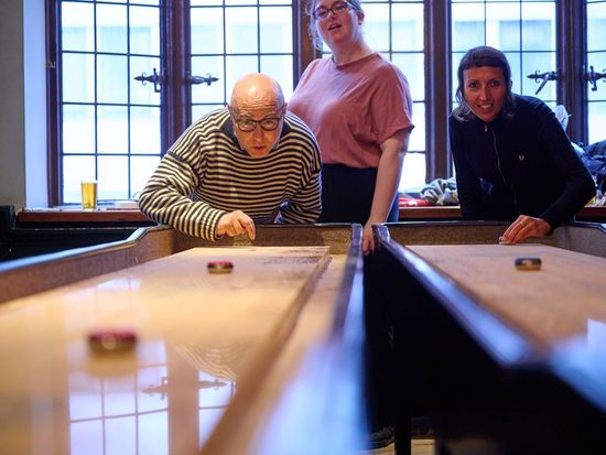 vy7cr9m6krifks5j221x