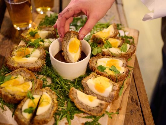 mqwdzcmce9vyyzulffws