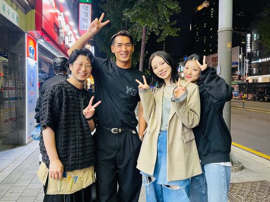 KakaoTalk_20241010_113732000 (1)