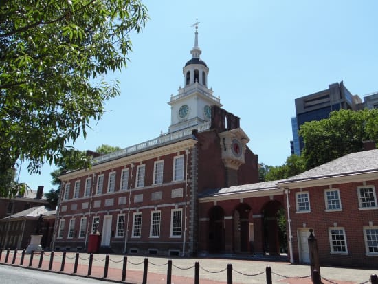 independence-hall-3521575