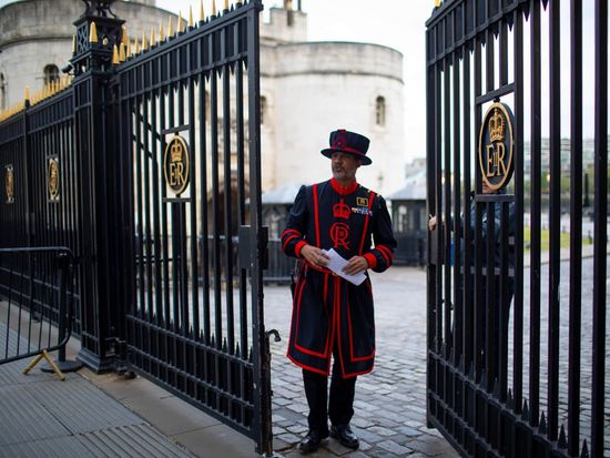 xwqzsovvvzlralzhoby6