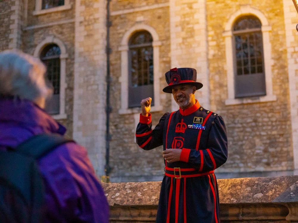 20241107070123_218803167_17399