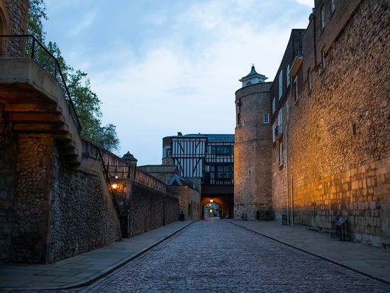 wuwx5egxdld7vcavec5z