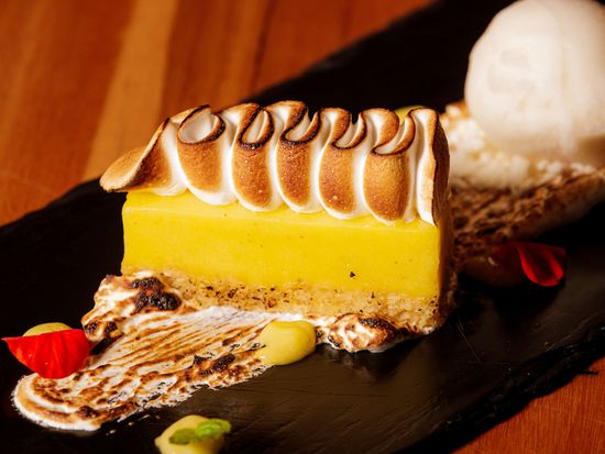 lemon myrtle tart close copy