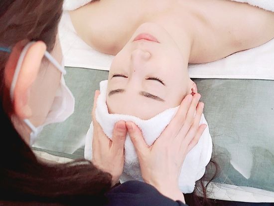 KakaoTalk_20230512_145246555_01