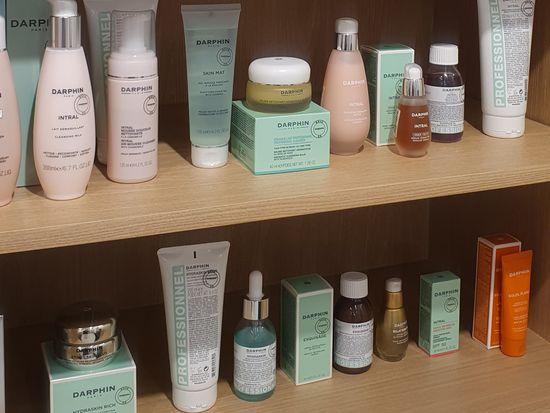 KakaoTalk_20241101_160454804_05