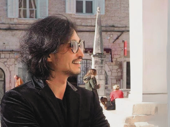 【高級車 空港送迎】金浦国際空港 ⇔ ソウル市内　レクサス・ハイブリッド車 ＜日本語スタッフ常駐サポート／貸切／定員3名＞