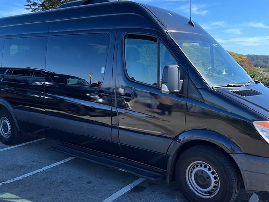 signed-url-redirect (7)