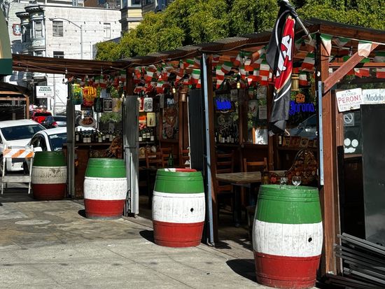 signed-url-redirect (3)