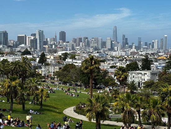 signed-url-redirect (2)