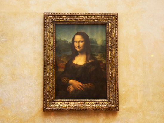 ijcpdwuq6llawbur9xi8