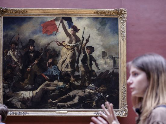 lji32xnlmz0zsm1dpbfd