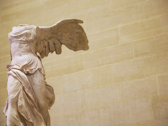 at6rjrg831mrhcqjo4qh