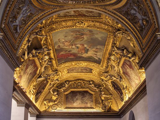 ae0qdjinseveecprm4xg