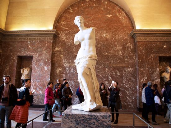 c6mb36pzbbfwlmcf6i1o