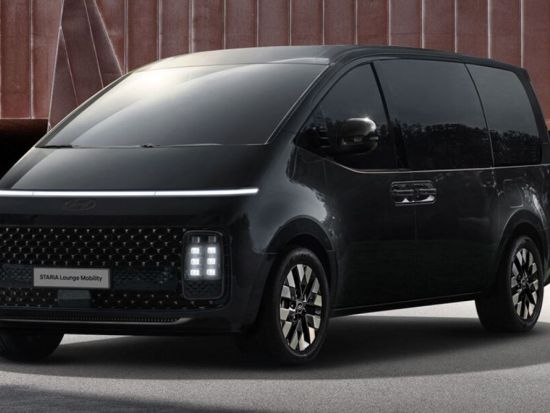 【貸切チャーター】2泊3日ソウル旅行に！空港到着から出発まで 3日間分の自由自在ソウル市内観光＜空港送迎／日本語ガイド／最大13名＞ *車1台あたり料金