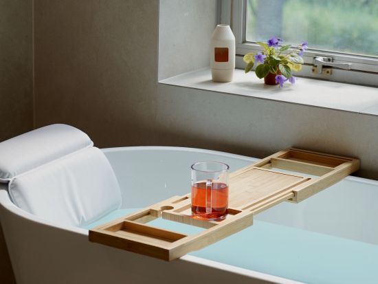 SEIAN「セイアン」1号店(延南店) プライベートな完全個室でミルクアカスリ体験！＜7時から予約可／個室施術／女性専用／弘大駅3番出口から10分＞