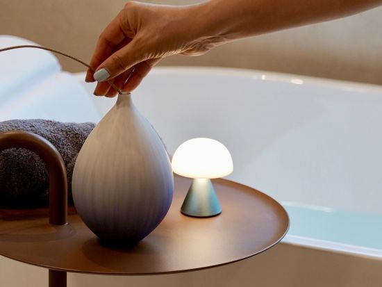 SEIAN「セイアン」1号店(延南店) プライベートな完全個室でミルクアカスリ体験！＜7時から予約可／個室施術／女性専用／弘大駅3番出口から10分＞