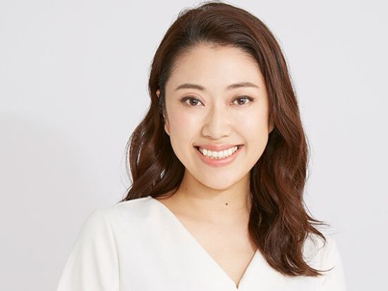 パーソナルカラー診断＋骨格診断！資生堂出身講師直伝 選べるショッピング同行 あなたに合うファッションやコスメをご提案♪ 英語対応可＜100分～180分／銀座＞