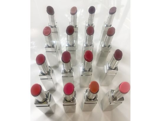 パーソナルカラー診断＋骨格診断！資生堂出身講師直伝 選べるショッピング同行 あなたに合うファッションやコスメをご提案♪ 英語対応可＜100分～180分／銀座＞