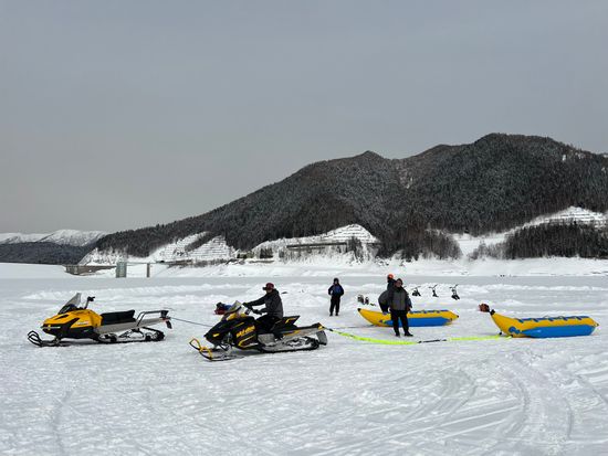 taisetsuice_2024winter (455)