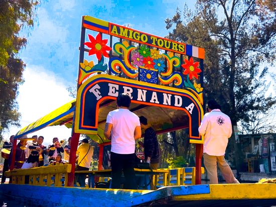 Xochimilco X Visa_Planos generales- Horizontal_01249