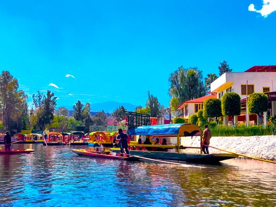 Xochimilco X Visa_Planos generales- Horizontal_00919