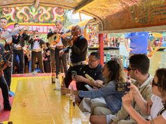 IMG_8016 (2)
