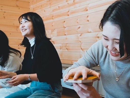 770ff955f5e3123b6034774cd8c5385a