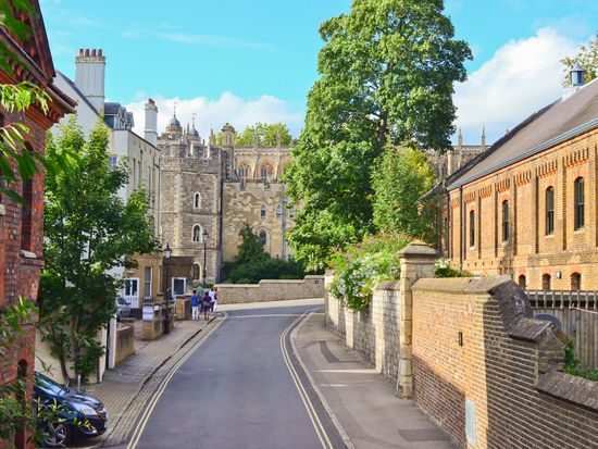 UK_Windsor city_shutterstock_727511662