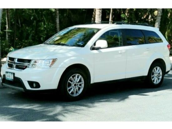 bb253a4f-1637-4ac5-b377-eda59708386b-1024x534