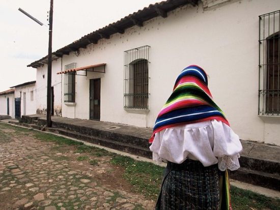 スチトト半日観光ツアー　コロニアル建築が残る街で歴史を堪能！＜英語ガイド／サンサルバドル発＞