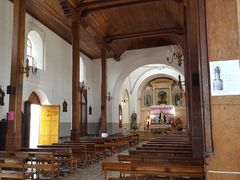 prueba 3 suchitoto