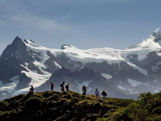 tour-torres-del-paine-en-el-dia_48_201908290751070