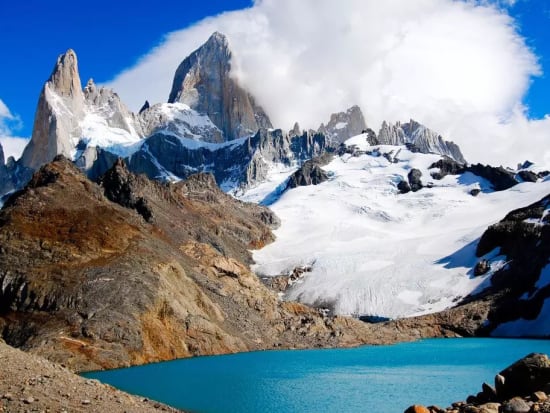 trekking-en-el-chalten-desde-el-calafate_2090_201610210800150