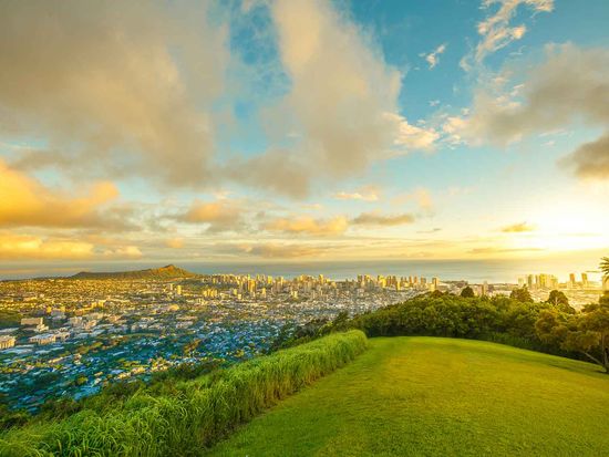 shutterstock_593617097