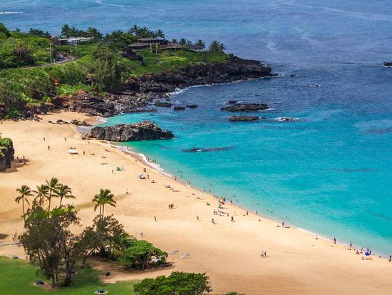 shutterstock_1448435267