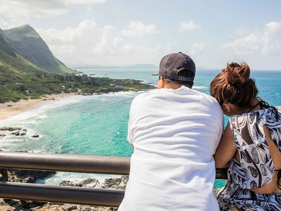 shutterstock_412616152